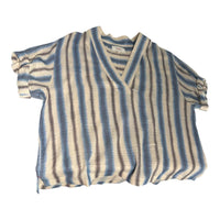 Xirena - Women's Avery V-neck Top