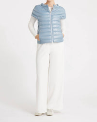 Cotes Of London - St Ives Down Vest