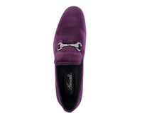 Amali - Men's Harrison Loafer