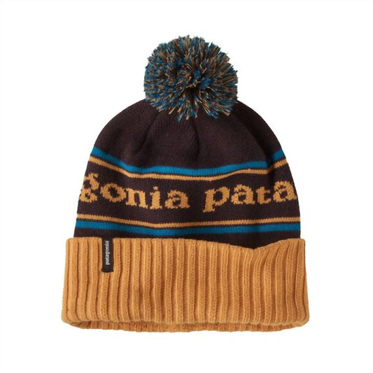 Patagonia - Men Powder Town Beanie