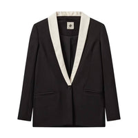 The Garment - Women's Chloe Blazer