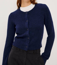 Rails - Matilda Cardigan