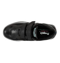 Propet - Women's Vista Strap Walker Shoes