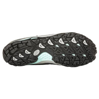 Oboz - Women's Sapphire Low B-dry Hiking Shoe