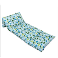 Wildkin - Dinomite Dinosaurs Pillow Lounger