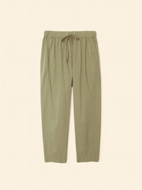 Xirena - Draper Pant