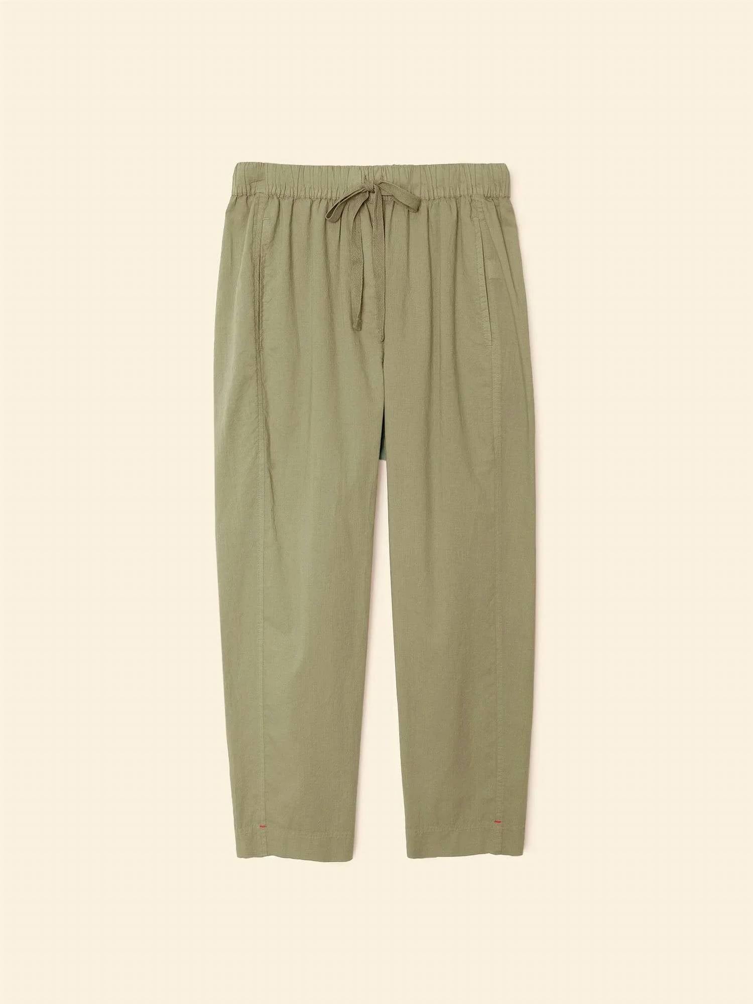 Xirena - Draper Pant