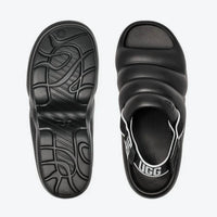 Ugg - Women's Aww Yeah Platform Sandals
