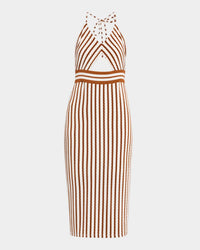 Ramy Brook - Stevie Midi Dress
