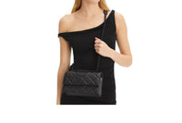 Tory Burch - Small Fleming Convertible Shoulder Bag