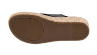 Corkys Footwear - Women's Volta Sandal