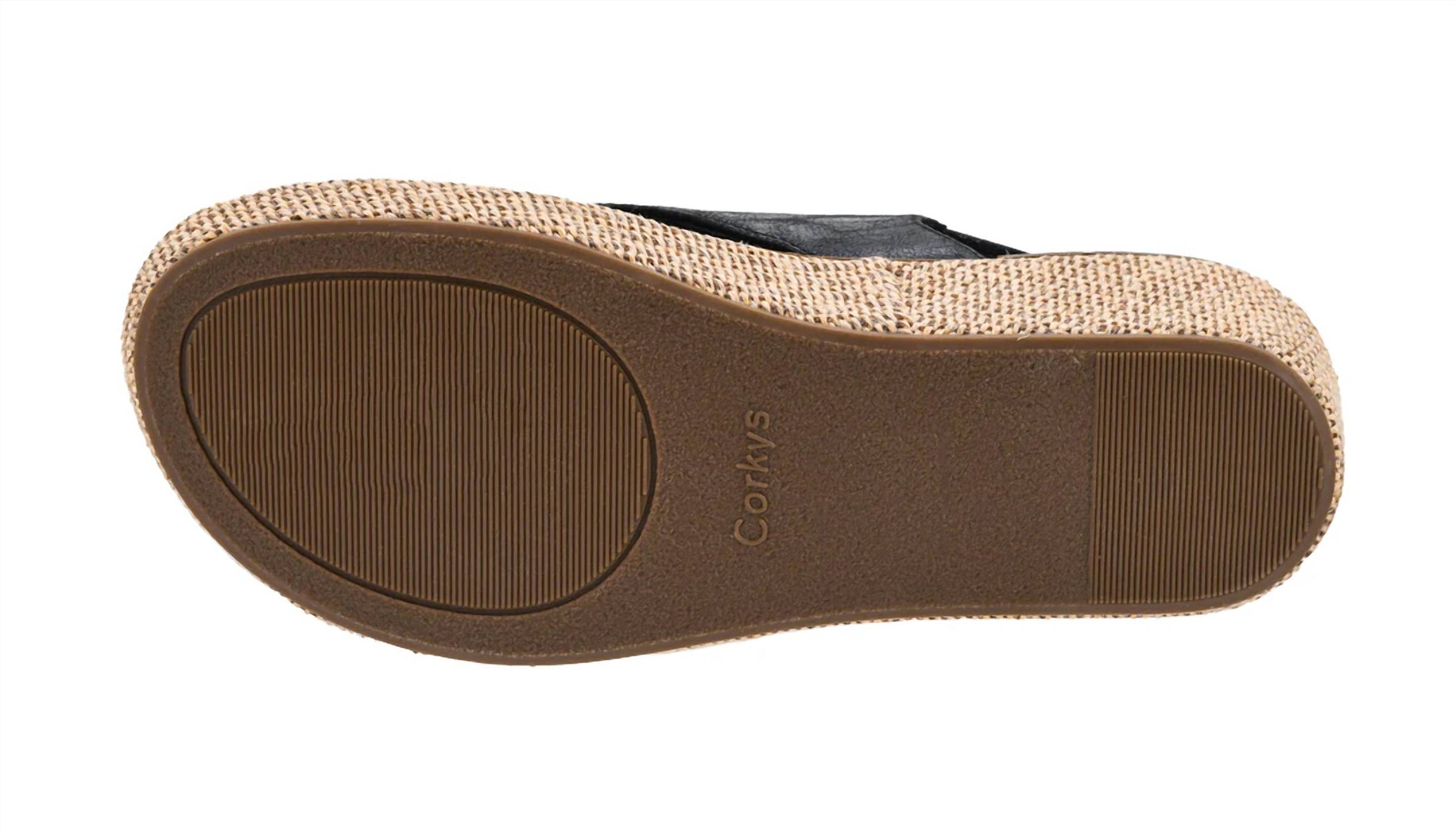 Corkys Footwear - Women's Volta Sandal
