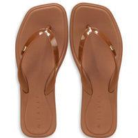 Reef - Women's Solaye Sandal