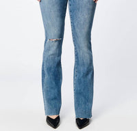 Dear John Denim - Jaxtyn Bootcut Jean