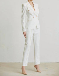 Ina Fashion - Power Pants
