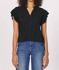 Another Love - Nicola Top