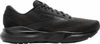 Brooks - Men's Adrenaline Gts 24 Running Shoes