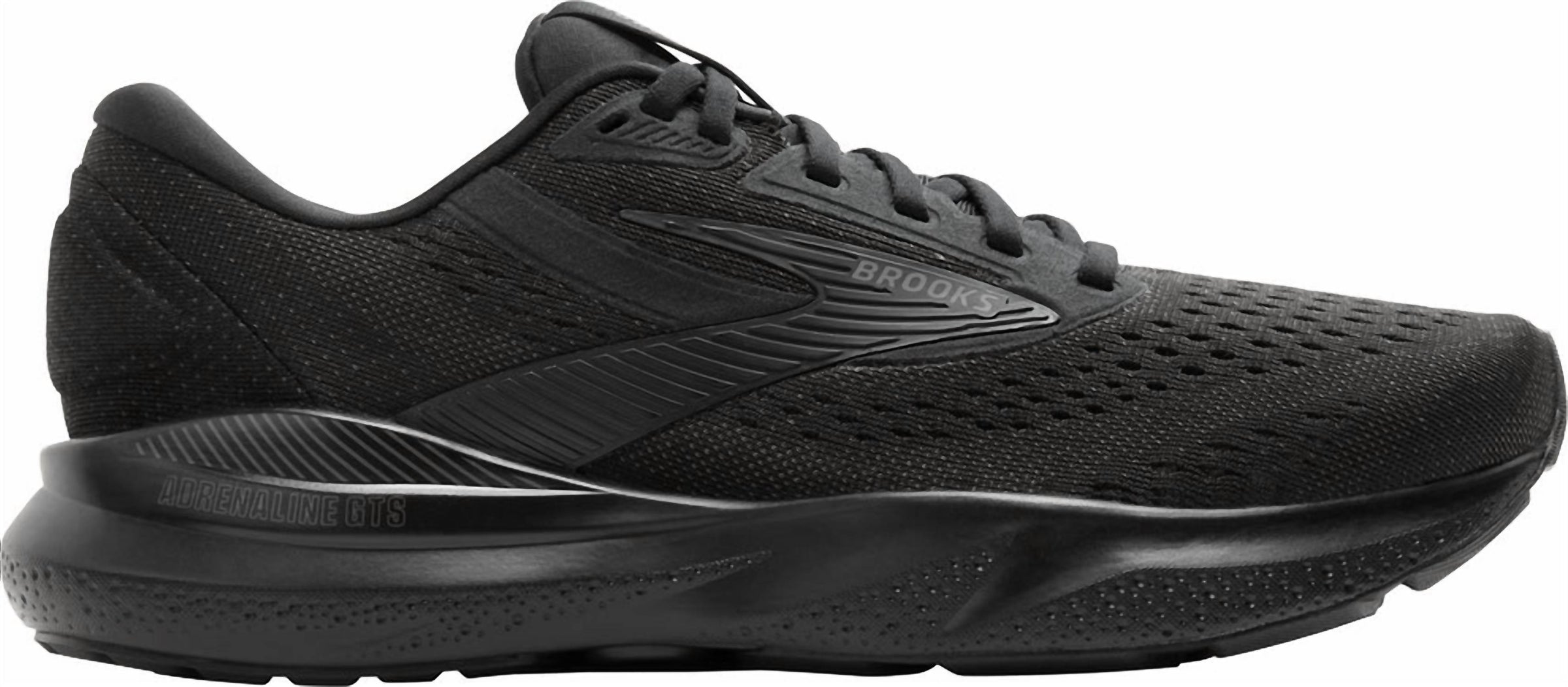Brooks - Men's Adrenaline Gts 24 Running Shoes