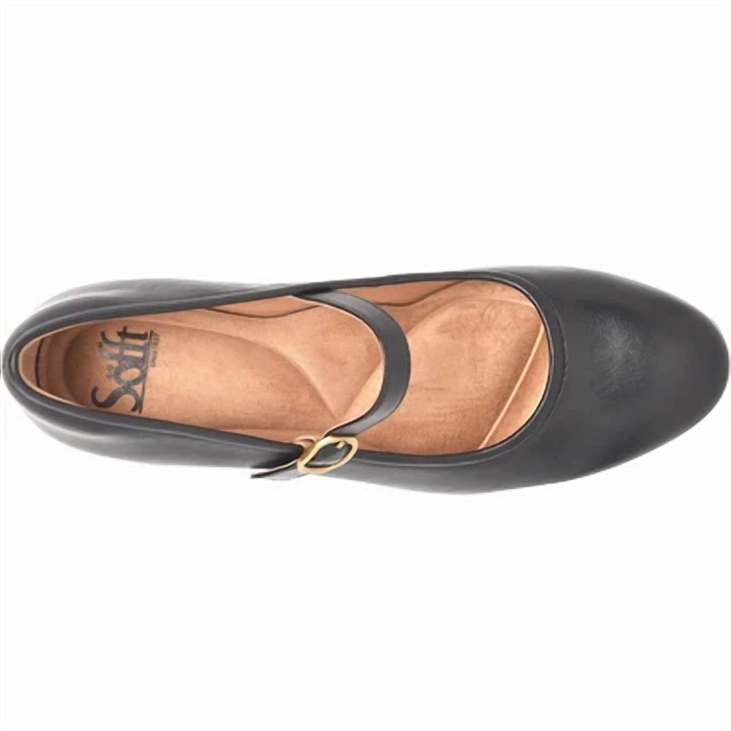 Sofft - Women's Adalaide Shoe