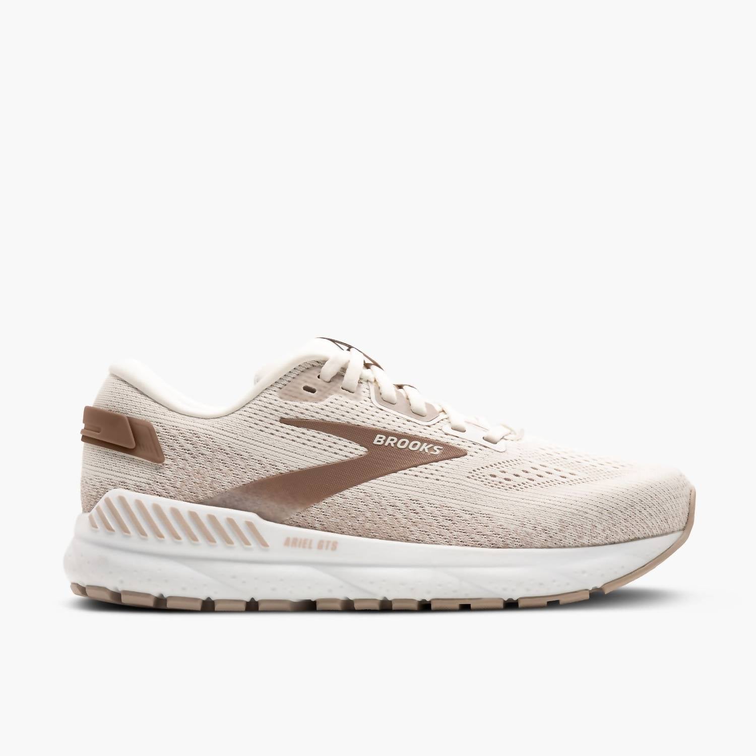 Brooks - Women's Ariel Gts 24 Shoes