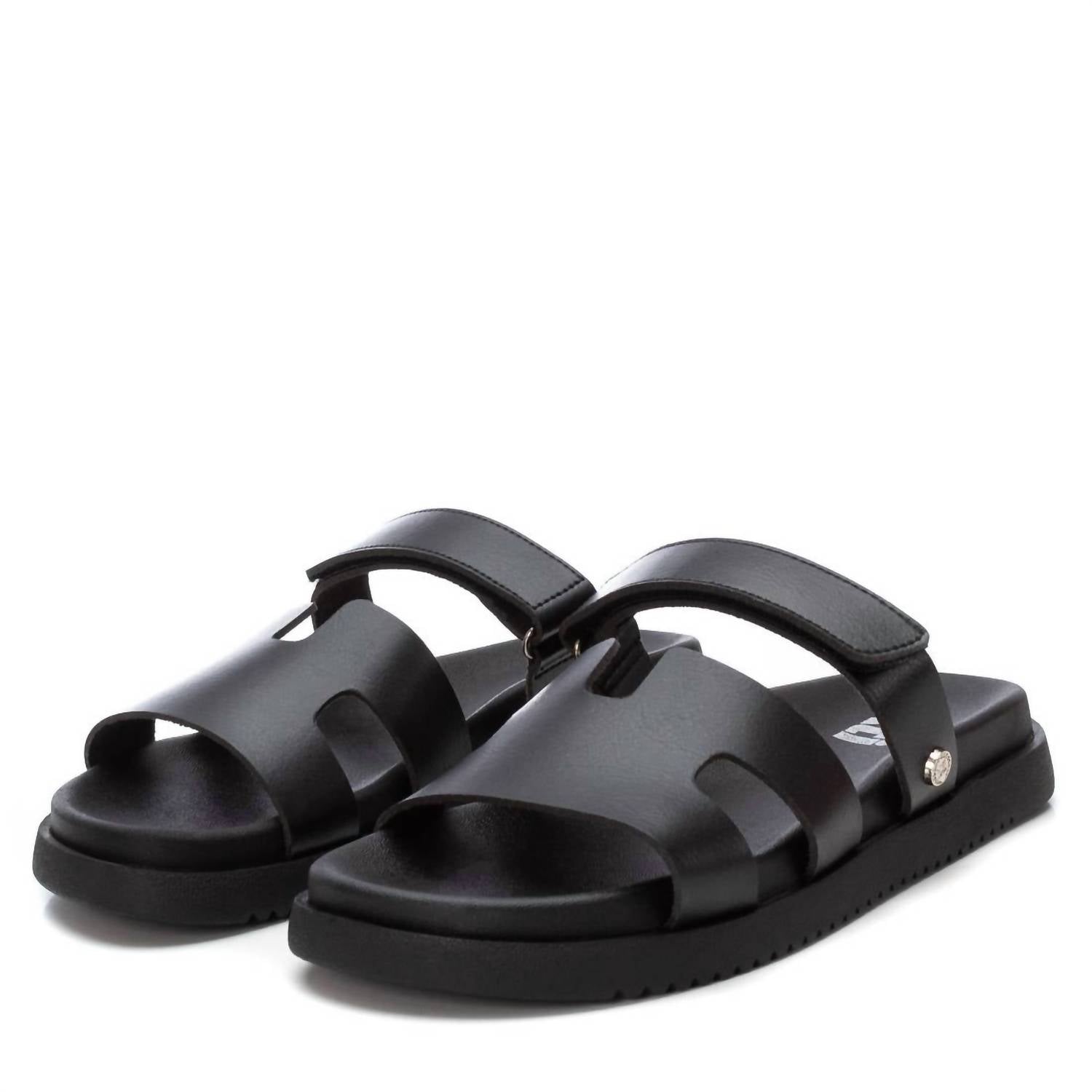 Xti - Women's Slippers