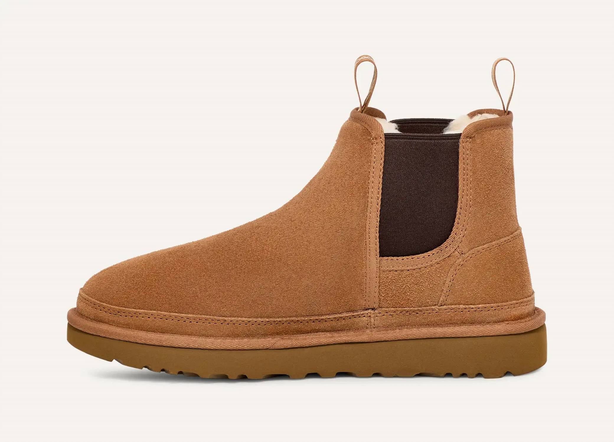 Ugg - Men's Neumel Chelsea Boot