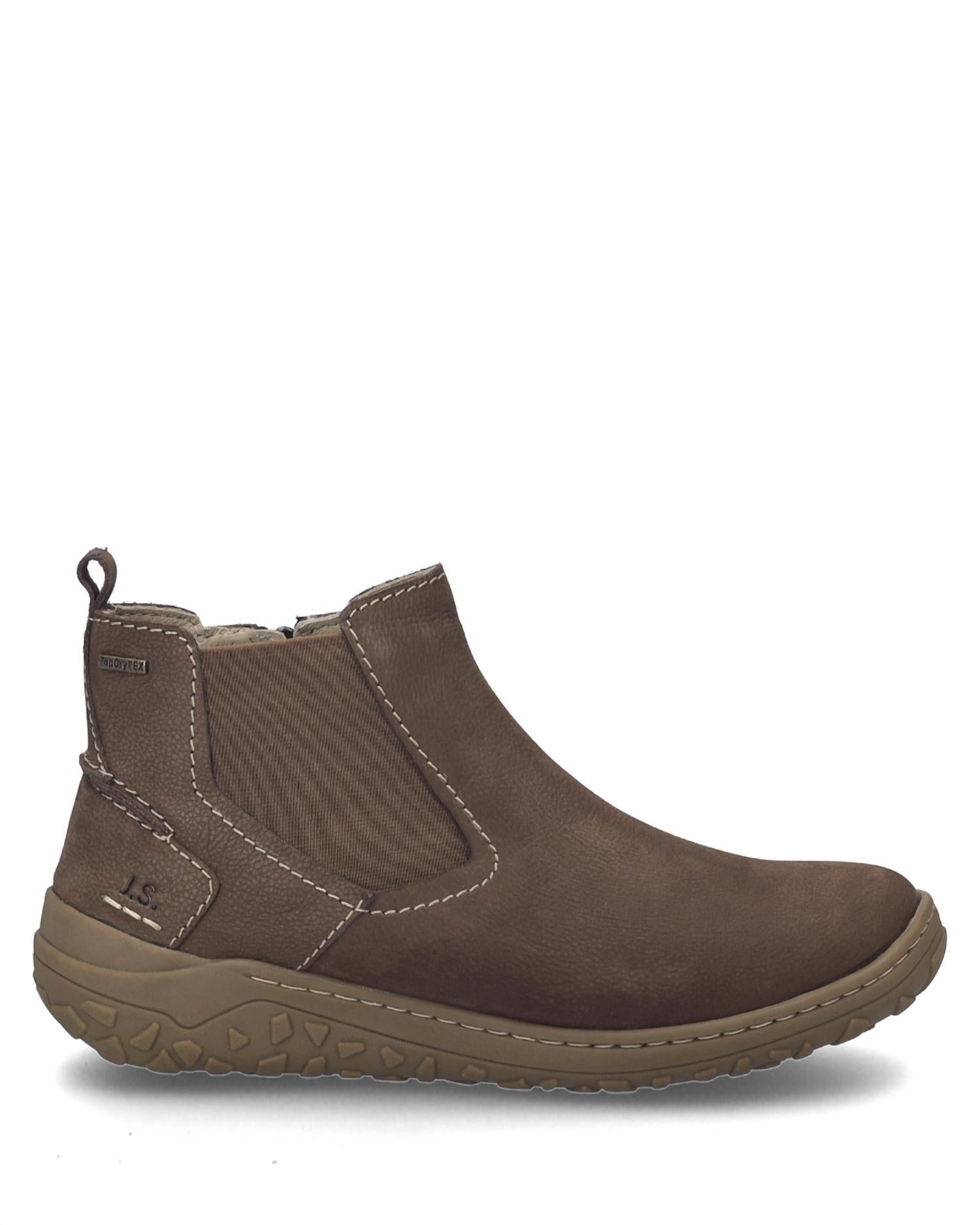 Josef Seibel - Women's Ruby 55 Boots