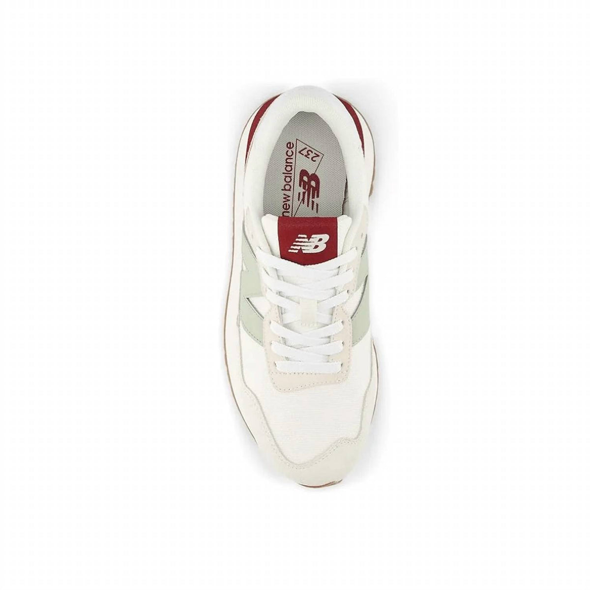 New Balance - Women's 327 Retro Style Shoes