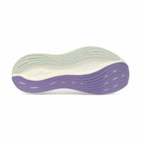 Mizuno - Women's Neo Zen Running Shoe