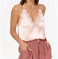 Cami Nyc - Everly Cami