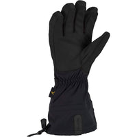 Gordini - Men's Elias Gauntlet Gloves