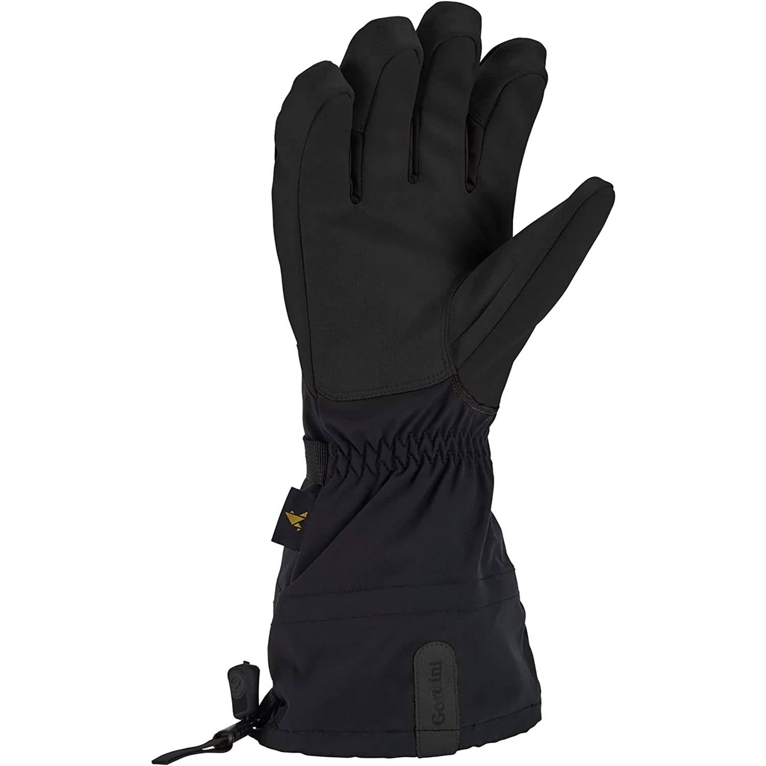 Gordini - Men's Elias Gauntlet Gloves