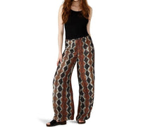 Steve Madden - Moxie Pant
