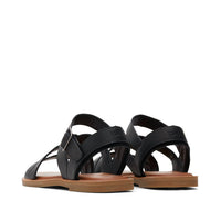 Toms - Women's Sloane Strappy Sandal