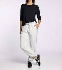 Thread & Supply - Stassia Top