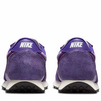 Nike - Men's Daybreak Sp Sneakers