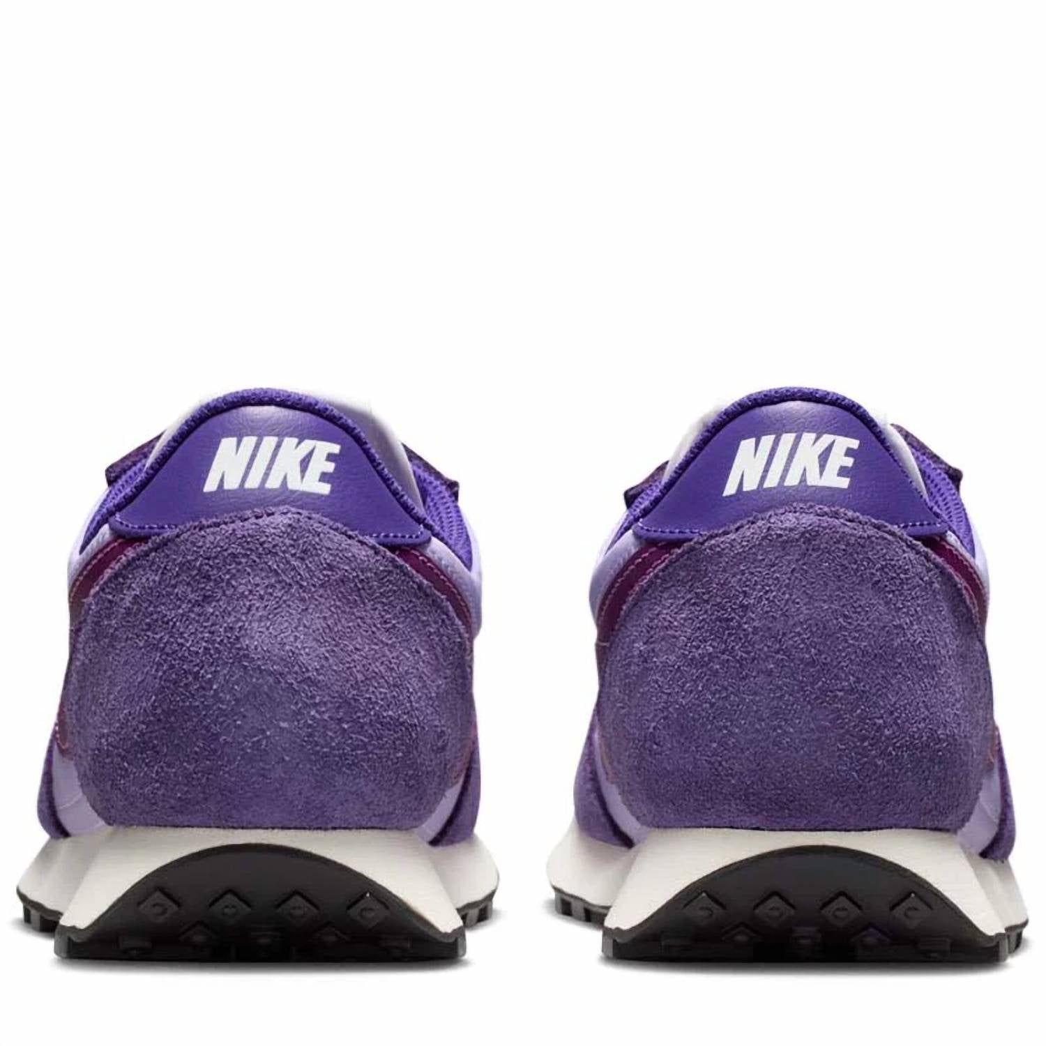Nike - Men's Daybreak Sp Sneakers