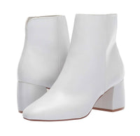 Chinese Laundry - Women's Davinna Ankle Boot