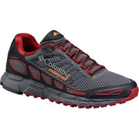 Columbia - Men's Bajada Iii Trail Running Shoe