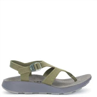 Tread Labs - Women's Albion Sandals