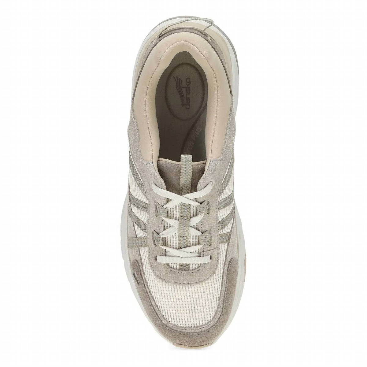 Dansko - Women's Poppy Sneaker