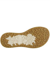 Sas - Women's Embark Sandal