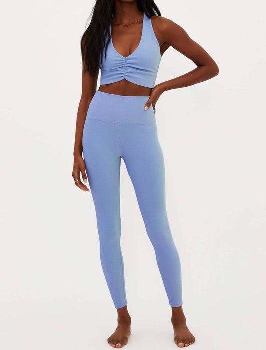 Beach Riot - Tayler Legging Pants