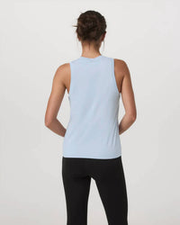 Vuori - Energy Long Tank Top