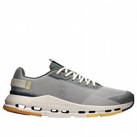 On - Men's Cloudnova Form 2 Shoes