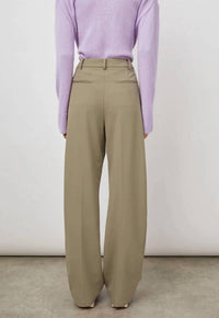 Rails - Marnie Pant
