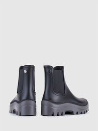 Igor - Women's Soul Water Boots