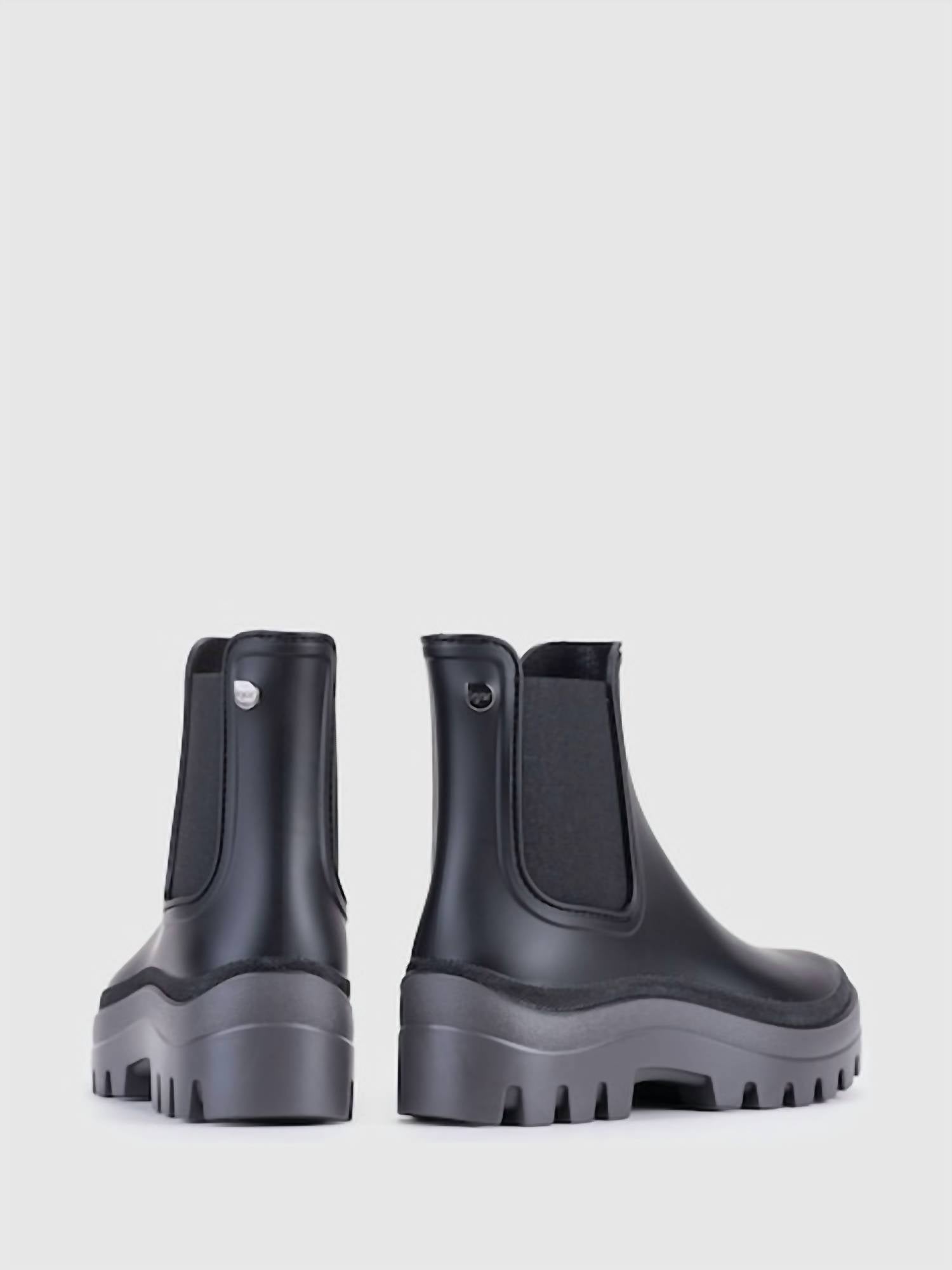 Igor - Women's Soul Water Boots