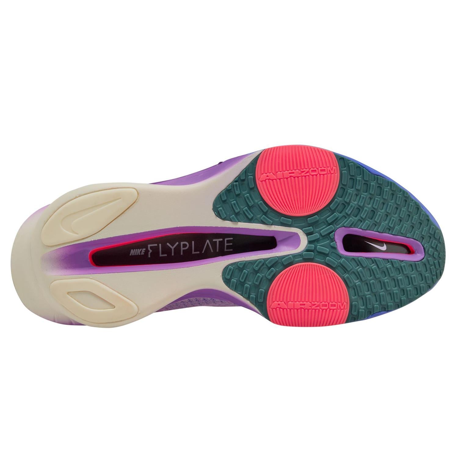 Nike - Women's Alphafly 3 Shoe