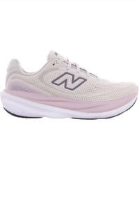 New Balance - Women's 1080v15 Shoes